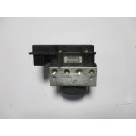 Fiat 500 ABS Beyni 0265800648 0265231972 51801319 