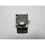 Fiat 500 ABS Beyni 0265800648 0265231972 51801319 
