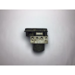 Peugeot 307 ABS Beyni 0265800301 9646828780 0265231302