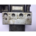 Peugeot 307 ABS Beyni 0265800301 9646828780 0265231302