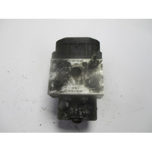 Alfa Romeo Mito ABS Beyni 0273004384 60652610 0265216620