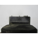 Alfa Romeo Mito ABS Beyni 0273004384 60652610 0265216620
