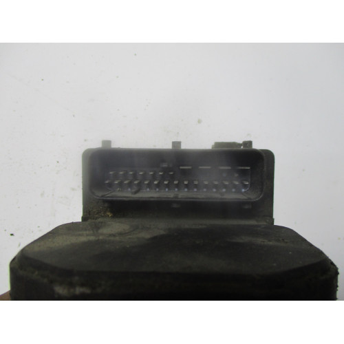 Alfa Romeo Mito ABS Beyni 0273004384 60652610 0265216620