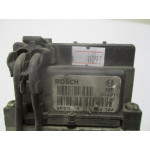Alfa Romeo Mito ABS Beyni 0273004384 60652610 0265216620