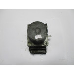 Fiat Punto ABS Beyni 0265800315 0265231331
