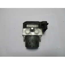 Fiat Punto ABS Beyni 0265800315 0265231331