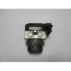 Fiat Punto ABS Beyni 0265800315 0265231331