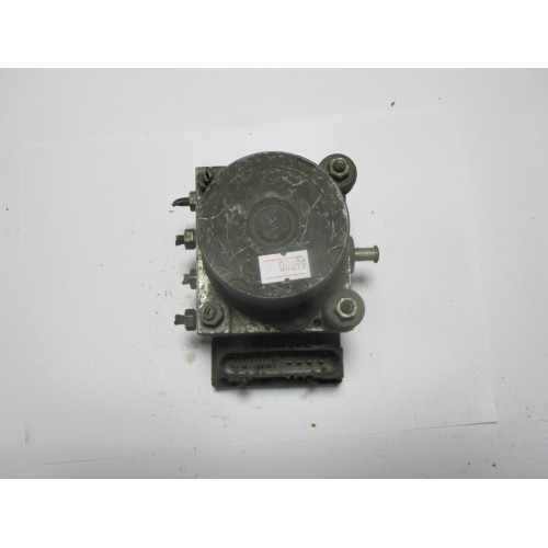 Fiat İdea ABS Beyni 0265800495 0265231672 51761005 