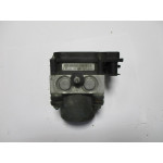 Fiat İdea ABS Beyni 0265800495 0265231672 51761005 