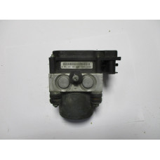 Fiat İdea ABS Beyni 0265800495 0265231672 51761005 