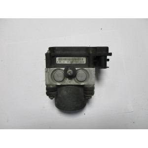 Fiat İdea ABS Beyni 0265800495 0265231672 51761005 