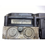 Hyundai Getz ABS Beyni 0265231357 0265800328 58910-1C310