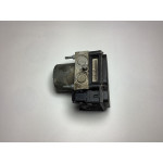 Hyundai Getz ABS Beyni 0265231357 0265800328 58910-1C310