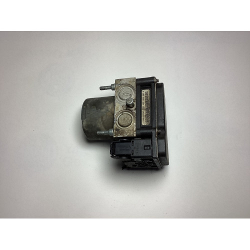 Hyundai Getz ABS Beyni 0265231357 0265800328 58910-1C310