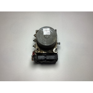 Hyundai Getz ABS Beyni 0265231357 0265800328 58910-1C310