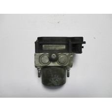 Fiat Punto ABS Beyni 0265800315 0265231331 46836768 