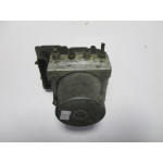 Fiat Punto ABS Beyni 0265800315 0265231331 46836768 