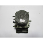 Fiat Punto ABS Beyni 0265800315 0265231331 46836768 