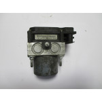 Fiat Punto ABS Beyni 0265800315 0265231331 46836768 