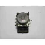 Fiat Panda ABS Beyni 0265800673 0265232021 51799595 