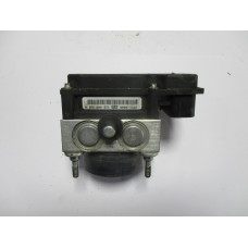 Fiat Panda ABS Beyni 0265800673 0265232021 51799595 
