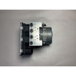 Volkswagen Golf Audi A3 ABS Beyni 5Q0614517DE 28.5157-8842.3 10.0916-5366.3 10.0220-1413.4