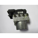 Fiat Panda ABS Beyni 0265800304 0265231308 51799595