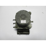Fiat Panda ABS Beyni 0265800304 0265231308 51799595