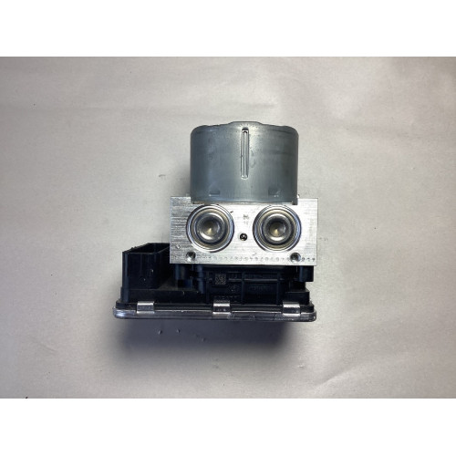 Volkswagen Golf Audi A3 ABS Beyni 5Q0614517DE 28.5157-8842.3 10.0916-5366.3 10.0220-1413.4