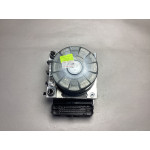 Volkswagen Golf Audi A3 ABS Beyni 5Q0614517DE 28.5157-8842.3 10.0916-5366.3 10.0220-1413.4