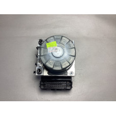 Volkswagen Golf Audi A3 ABS Beyni 5Q0614517DE 28.5157-8842.3 10.0916-5366.3 10.0220-1413.4