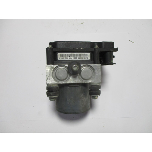 Fiat Panda ABS Beyni 0265800304 0265231308 51799595