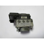Fiat Panda ABS Beyni 0265800673 0265232021 51799595 