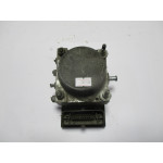 Fiat Panda ABS Beyni 0265800673 0265232021 51799595 