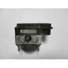 Fiat Panda ABS Beyni 0265800673 0265232021 51799595 