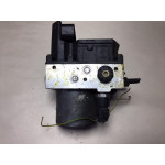 Audi A4 A5 ABS Beyni 0265950011 0265225048 8E0614517