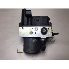Audi A4 A5 ABS Beyni 0265950011 0265225048 8E0614517