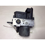 Audi A4 A5 ABS Beyni 0265950011 0265225048 8E0614517