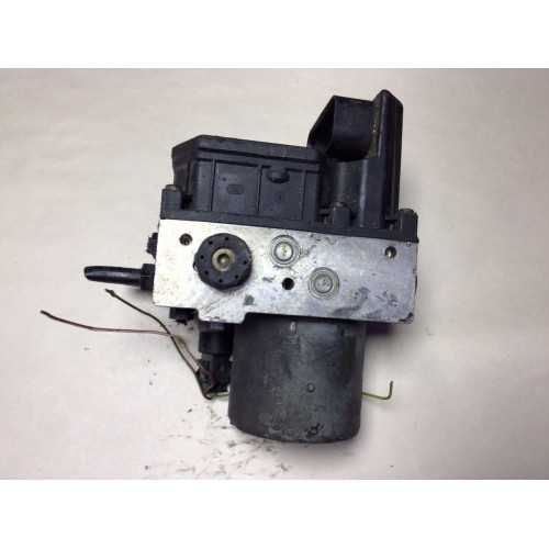 Audi A4 A5 ABS Beyni 0265950011 0265225048 8E0614517