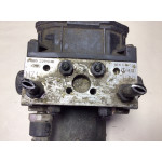 Audi A4 A5 ABS Beyni 0265950011 0265225048 8E0614517