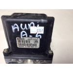 Audi A4 A5 ABS Beyni 0265950011 0265225048 8E0614517
