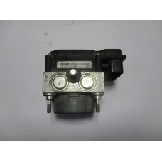 Fiat 500 ABS Beyni 0265801087 0265232840 51780815