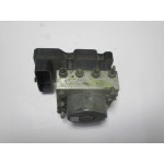 Fiat Panda Lancia Alfa Romeo ABS Beyni 0265805007 2265106496 0265260434 51932761