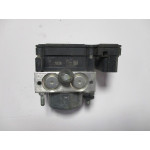 Fiat Panda Lancia Alfa Romeo ABS Beyni 0265805007 2265106496 0265260434 51932761