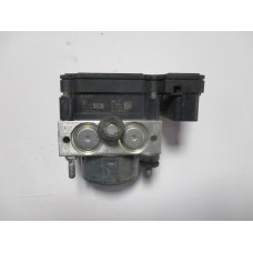 Fiat Panda Lancia Alfa Romeo ABS Beyni 0265805007 2265106496 0265260434 51932761