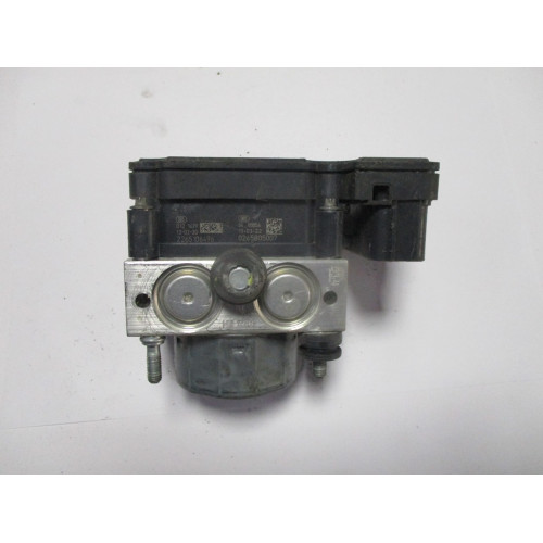 Fiat Panda Lancia Alfa Romeo ABS Beyni 0265805007 2265106496 0265260434 51932761