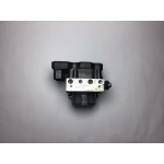 Renault Zoe 2016 Abs Beyni 0265244951 476609473R ZVG28810