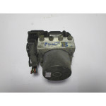 Fiat Punto ABS Beyni 0265800315 0265231331 46836768 