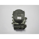 Fiat Punto ABS Beyni 0265800315 0265231331 46836768 