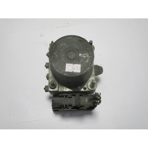 Fiat Punto ABS Beyni 0265800315 0265231331 46836768 